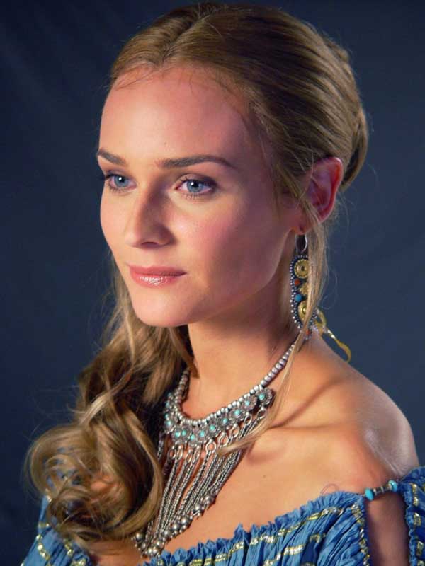 黛安·克鲁格/diane kruger-7-5